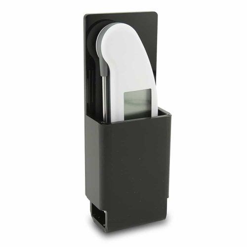Wall Mount Bracket