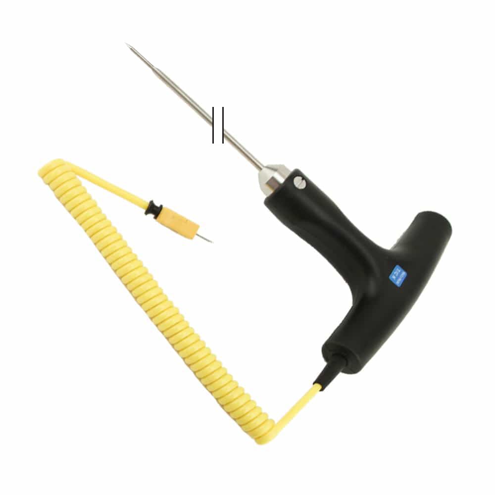 PRB-K-130-heavy-duty-t-handle-5-16-inch-dia-20-inch-probe-reduced-tip-g01.jpg