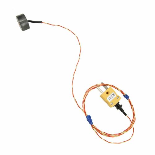 Magnetic Surface Probe  (-016)