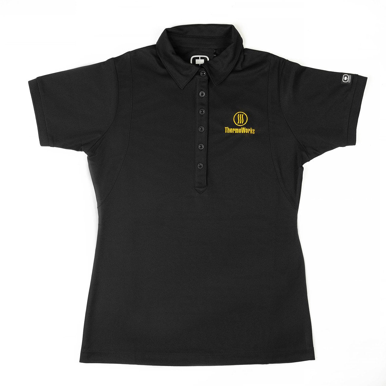 TW-APPW01-L-Apparel-Polo-thermoworks-x-ogio-caliber-2-0-polo-Black-Women-Large.jpg